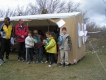 gal/IR_Bezaudun/_thb_Podium_Jalonne.JPG