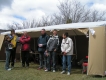 gal/IR_Bezaudun/_thb_Podium_Juniors.JPG
