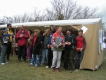 gal/IR_Bezaudun/_thb_Podium_Minimes.JPG