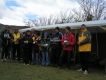 gal/IR_Bezaudun/_thb_Podium_Seniors.JPG