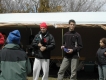 gal/IR_Bezaudun/_thb_Podium_SeniorsCourt.JPG