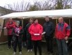 gal/IR_Bezaudun/_thb_Podium_VeteransCourt.JPG