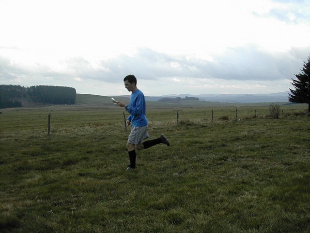 gal/La_Bourboule_2005/100_TRAINING.JPG