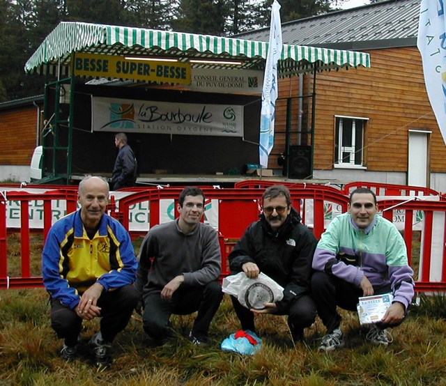 gal/La_Bourboule_2005/110_TEAM.JPG