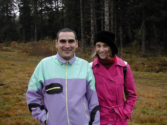 gal/La_Bourboule_2005/111_OLIVIER_OPHELIE.JPG