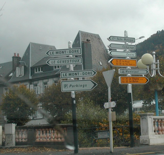 gal/La_Bourboule_2005/MONT-DORE.JPG
