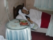 gal/La_Bourboule_2005/_thb_104_REVE.JPG