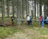 gal/La_Bourboule_2005/_thb_106_FRANCOIS.JPG