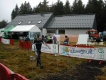gal/La_Bourboule_2005/_thb_109_ARRIVEE.JPG