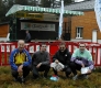 gal/La_Bourboule_2005/_thb_110_TEAM.JPG