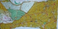 gal/La_Bourboule_2005/_thb_112_LONG.JPG