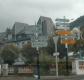 gal/La_Bourboule_2005/_thb_MONT-DORE.JPG