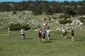 gal/Raid_Alpazur/_thb_mini-DSC_0019.JPG