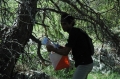 gal/Raid_Alpazur/_thb_mini-DSC_0037.JPG