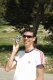 gal/Raid_Alpazur/_thb_mini-DSC_0051.JPG