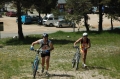 gal/Raid_Alpazur/_thb_mini-DSC_0053.JPG