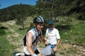 gal/Raid_Alpazur/_thb_mini-DSC_0056.JPG