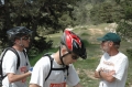 gal/Raid_Alpazur/_thb_mini-DSC_0069.JPG