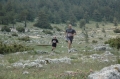 gal/Raid_Alpazur/_thb_mini-DSC_0075.JPG
