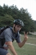 gal/Raid_Alpazur/_thb_mini-DSC_0079.JPG