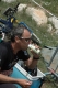 gal/Raid_Alpazur/_thb_mini-DSC_0098.JPG