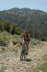 gal/Raid_Alpazur/_thb_mini-DSC_0104.JPG