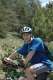 gal/Raid_Alpazur/_thb_mini-DSC_0120.JPG
