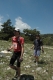gal/Raid_Alpazur/_thb_mini-DSC_0127.JPG