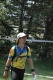 gal/Raid_Alpazur/_thb_mini-DSC_0132.JPG