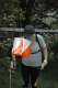 gal/Raid_Alpazur/_thb_mini-DSC_0133.JPG