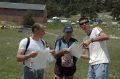 gal/Raid_Alpazur/_thb_mini-DSC_0148.JPG