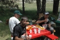gal/Raid_Alpazur/_thb_mini-DSC_0151.JPG