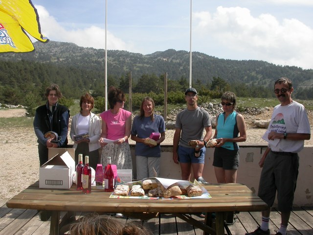 gal/Raid_Alpazur/mini-DSCN3941.JPG