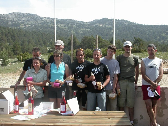 gal/Raid_Alpazur/mini-DSCN3947.JPG