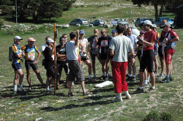 gal/Raid_Alpazur/mini-DSC_0009.JPG