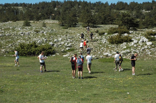 gal/Raid_Alpazur/mini-DSC_0019.JPG
