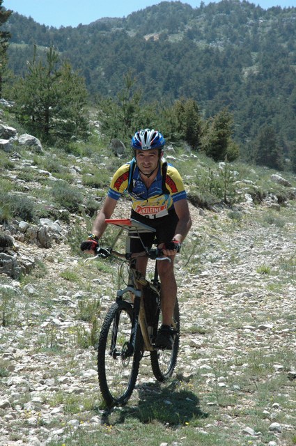 gal/Raid_Alpazur/mini-DSC_0102.JPG