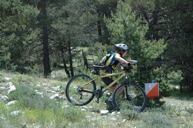 gal/Raid_Alpazur/mini-DSC_0110.JPG