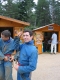 gal/Via_Ferrata_La_Mouliere/_thb_mini-IMG_1487.JPG