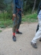 gal/Via_Ferrata_La_Mouliere/_thb_mini-IMG_1488.JPG