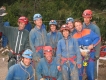 gal/Via_Ferrata_La_Mouliere/_thb_mini-IMG_1491.JPG