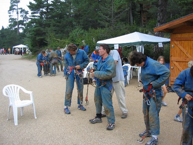 gal/Via_Ferrata_La_Mouliere/mini-IMG_1482.JPG
