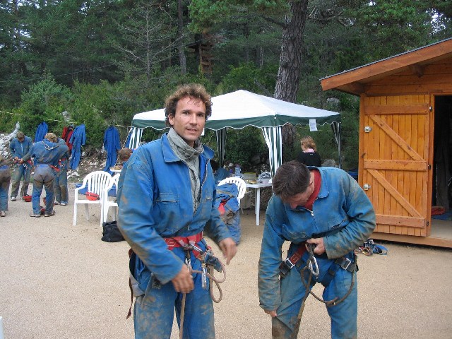 gal/Via_Ferrata_La_Mouliere/mini-IMG_1483.JPG