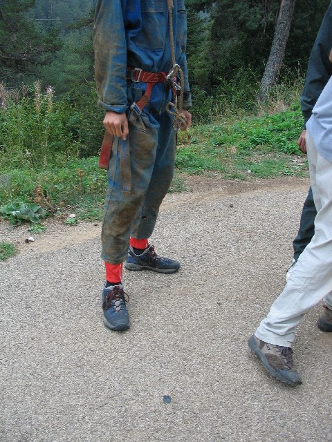 gal/Via_Ferrata_La_Mouliere/mini-IMG_1488.JPG