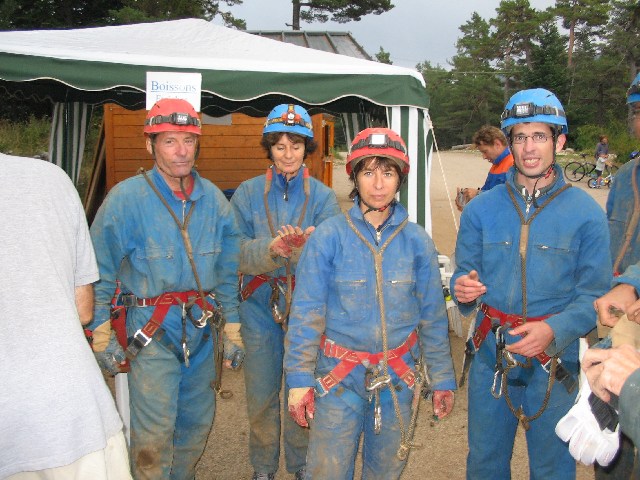 gal/Via_Ferrata_La_Mouliere/mini-IMG_1489.JPG