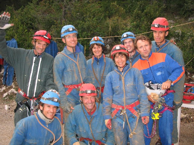 gal/Via_Ferrata_La_Mouliere/mini-IMG_1491.JPG
