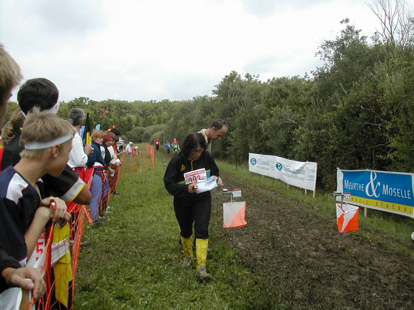 gal/cf_nancy_2006/ANNICK.JPG