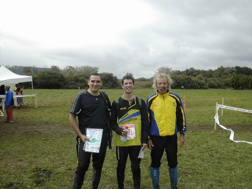 gal/cf_nancy_2006/EQUIPE_B.JPG