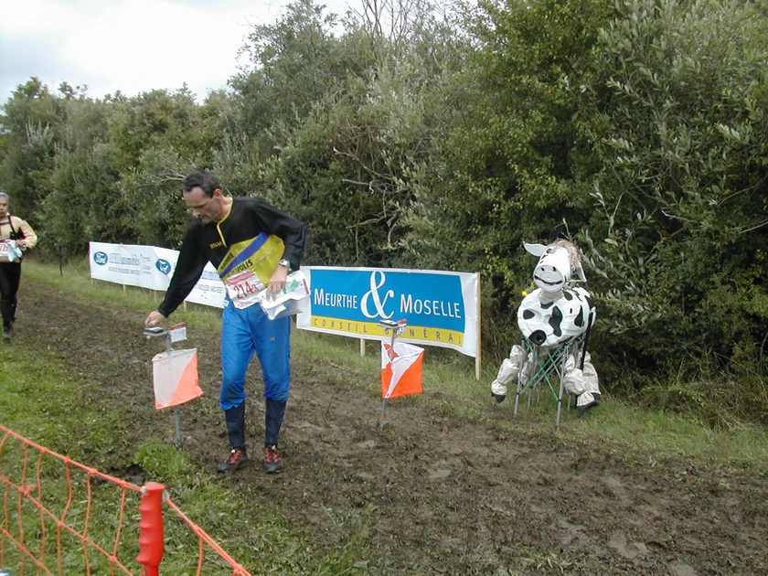 gal/cf_nancy_2006/HANSJOERG.JPG