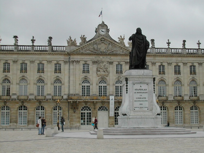 gal/cf_nancy_2006/NANCY_1.JPG